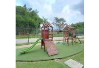 Apartamentos, Alquiler, Jamundí - $2.600.000