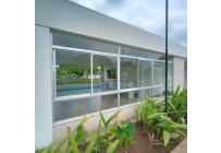 Apartamentos, Alquiler, Jamundí - $2.600.000