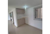 Apartamentos, Alquiler, Jamundí - $2.600.000