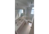 Apartamentos, Alquiler, Jamundí - $2.600.000