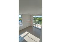 Apartamentos, Alquiler, Jamundí - $2.600.000