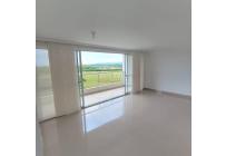 Apartamentos, Alquiler, Jamundí - $2.600.000