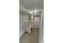 Apartamentos, Alquiler, Jamundí - $2.600.000