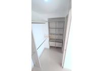 Apartamentos, Alquiler, Jamundí - $2.600.000