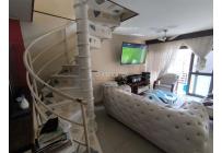 Casas, Venta, Ciudad Córdoba - $399.000.000