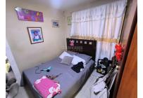 Casas, Venta, Ciudad Córdoba - $399.000.000