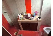 Casas, Venta, Ciudad Córdoba - $399.000.000