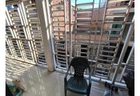 Casas, Venta, Ciudad Córdoba - $399.000.000