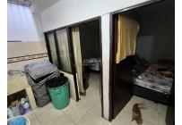 Casas, Venta, Ciudad Córdoba - $340.000.000