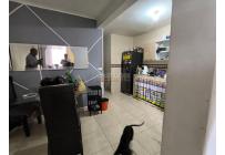 Casas, Venta, Ciudad Córdoba - $340.000.000