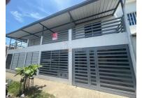 Casas, Alquiler, Jamundí - $1.450.000