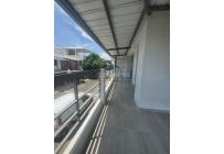 Casas, Alquiler, Jamundí - $1.450.000