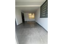 Casas, Alquiler, Jamundí - $1.450.000