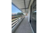 Casas, Alquiler, Jamundí - $1.450.000