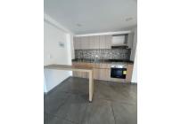 Casas, Alquiler, Jamundí - $1.450.000