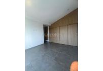 Casas, Alquiler, Jamundí - $1.450.000