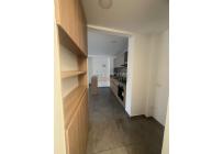 Casas, Alquiler, Jamundí - $1.450.000