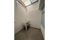 Casas, Alquiler, Jamundí - $1.450.000