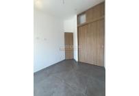 Casas, Alquiler, Jamundí - $1.450.000