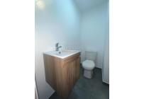 Casas, Alquiler, Jamundí - $1.450.000