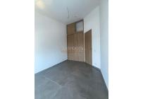 Casas, Alquiler, Jamundí - $1.450.000