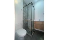 Casas, Alquiler, Jamundí - $1.450.000