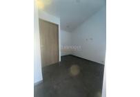 Casas, Alquiler, Jamundí - $1.450.000