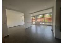 Casas, Alquiler, Jamundí - $1.450.000