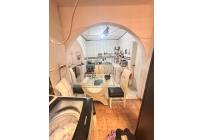 Casas, Venta, San Pedro Claver - $300.000.000