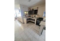 Casas, Venta, San Pedro Claver - $300.000.000