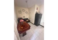 Casas, Venta, San Pedro Claver - $300.000.000