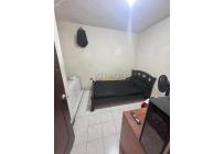 Casas, Venta, San Pedro Claver - $300.000.000