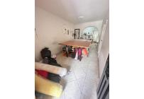 Casas, Venta, San Pedro Claver - $300.000.000