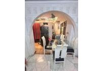 Casas, Venta, San Pedro Claver - $300.000.000