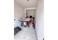 Casas, Venta, San Pedro Claver - $300.000.000