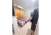 Casas, Venta, San Pedro Claver - $300.000.000