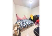 Casas, Venta, San Pedro Claver - $300.000.000