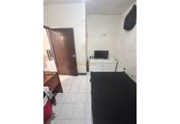 Casas, Venta, San Pedro Claver - $300.000.000