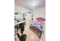 Casas, Venta, San Pedro Claver - $300.000.000