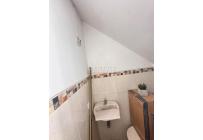 Casas, Venta, San Pedro Claver - $300.000.000