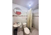 Casas, Venta, San Pedro Claver - $300.000.000