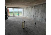 Apartamentos, Venta, Ciudad Pacifica - $280.000.000