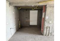 Apartamentos, Venta, Ciudad Pacifica - $280.000.000