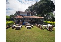 Fincas y Casas Campestres, Venta, Ginebra - $850.000.000