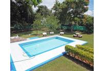 Fincas y Casas Campestres, Venta, Ginebra - $850.000.000