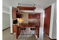 Apartamentos, Venta, Ciudad Jardín - $415.000.000