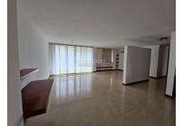 Apartamentos, Venta, Ciudad Jardín - $415.000.000