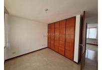 Apartamentos, Venta, Ciudad Jardín - $415.000.000