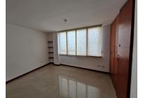 Apartamentos, Venta, Ciudad Jardín - $415.000.000