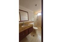 Apartamentos, Venta, Ciudad Jardín - $415.000.000